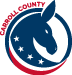 Carroll County, Iowa Democrats