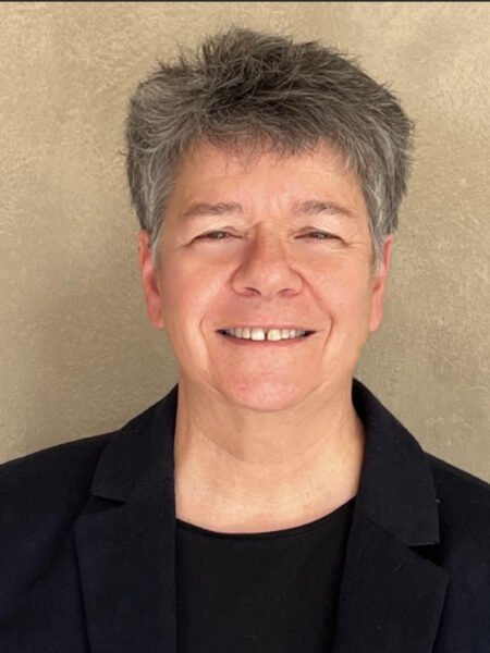 AnneKinzler-3x4 AnneKinzler-3x4