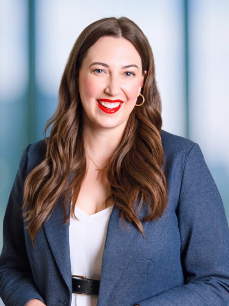 CatelinDrey-3x4 CatelinDrey-3x4