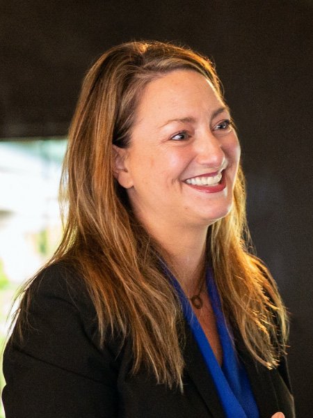 JenPellant-3x4 JenPellant-3x4