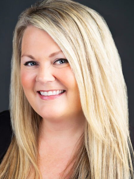 JessPiper-3x4 JessPiper-3x4