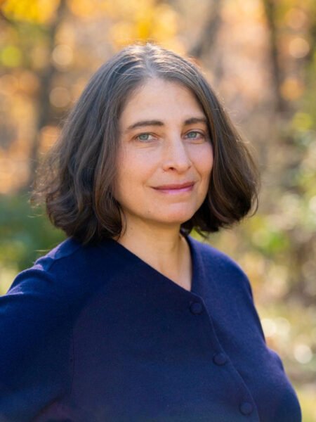 Laura_Belin-3x4 Laura_Belin-3x4