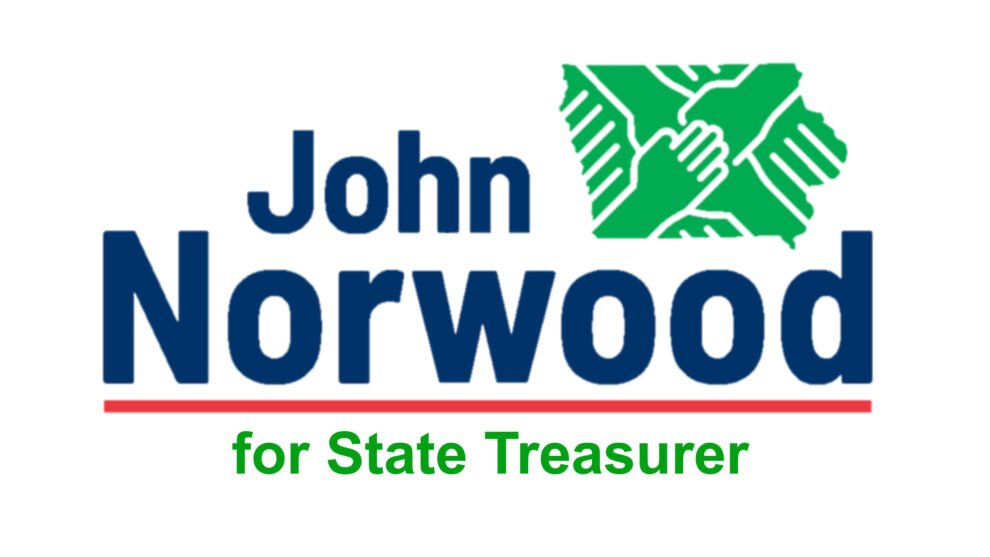 JohnNorwood