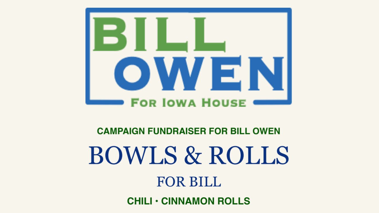 BillOwen-BowlsRolls